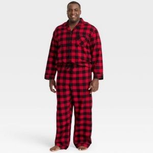 Wondershop PJs NWT - 3X